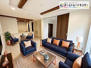 （TE)飯田グループホールディングス　　Blooming Garden　羽村市緑ヶ丘４丁目 その他