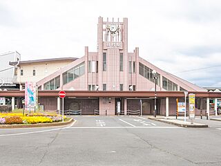 （TE)飯田グループホールディングス　　Blooming Garden　羽村市緑ヶ丘４丁目 その他