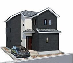 東京都国立市泉２