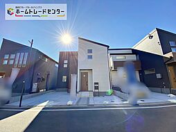 東京都武蔵村山市神明1
