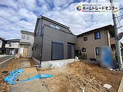 東京都日野市落川