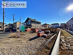 東京都八王子市上壱分方町