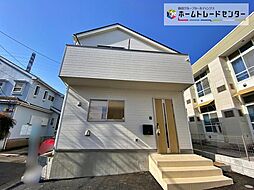 東京都立川市若葉町3