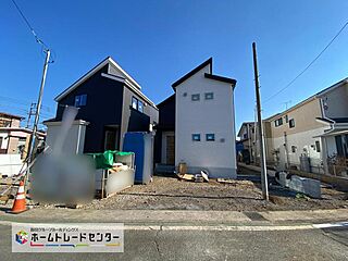 （ID)飯田グループホールディングス　リナージュ　瑞穂町殿ケ谷　第１期 その他