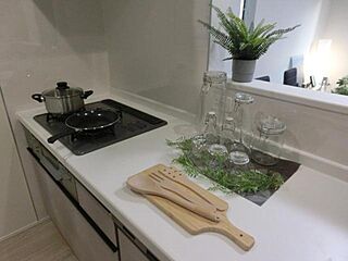 （ID)飯田グループホールディングス　リナージュ　日野宮第１期　 その他