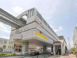 （ID)飯田グループホールディングス　リナージュ　日野宮第１期　 その他