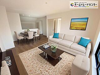 （一）飯田グループホールディングス　Heartful Town　八王子万町 その他