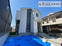 東京都日野市神明２