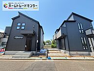 東京都立川市若葉町２：物件画像