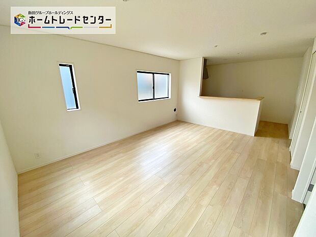 ☆一戸建ての大きなメリットは、「自分の土地」を自由に使えること。好きなペットが飼えるほか、ガーデニングやＤＩＹ、車やバイクの手入れなど様々な趣味を楽しめます♪