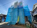 東京都立川市一番町２：物件画像