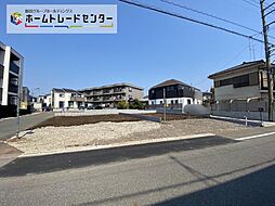 東京都福生市大字熊川