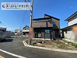 東京都昭島市宮沢町２