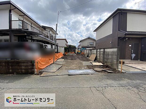 ☆小・中学校・保育園や幼稚園も徒歩圏内で子育ても安心して出来る住環境◎公園も近く、お子様ものびのび過ごせそうですね♪
「立川」エリアにも近く、商業施設でのショッピングも楽しめます☆