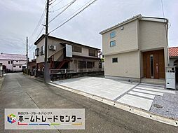 東京都西多摩郡瑞穂町大字箱根ケ崎