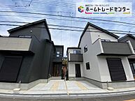 東京都日野市多摩平７：物件画像