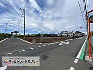 東京都国分寺市北町３：物件画像