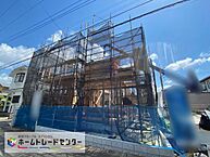 東京都日野市大坂上２：物件画像