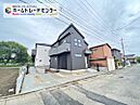 東京都昭島市上川原町３：物件画像