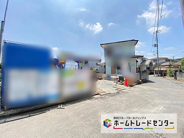 ☆一戸建ての大きなメリットは、「自分の土地」を自由に使えること。好きなペットが飼えるほか、ガーデニングやDIY、車やバイクの手入れなど様々な趣味を楽しめます♪