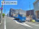 東京都八王子市千人町４：物件画像