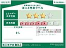 東京都国分寺市北町４：物件画像