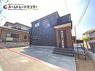 東京都青梅市長淵４：物件画像