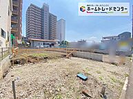 東京都青梅市東青梅２：物件画像
