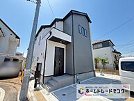 東京都国分寺市東戸倉１：物件画像