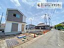 東京都あきる野市下代継：物件画像