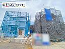 東京都あきる野市平沢：物件画像