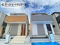 東京都日野市東平山２：物件画像