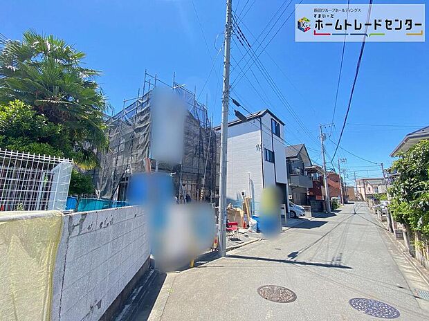 一戸建ての大きなメリットは、「自分の土地」を自由に使えること。好きなペットが飼えるほか、ガーデニングやＤＩＹ、車やバイクの手入れなど様々な趣味を楽しめます♪