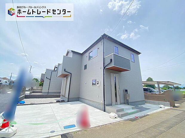 立川市西砂町・1号棟のご紹介です♪
複数路線利用可能で通勤通学に便利◎
大型遊具のある公園や、モリタウンも近く、休日のお出かけも楽しみに♪
浴室乾燥機や食洗機等、設備も充実したお住まいです☆