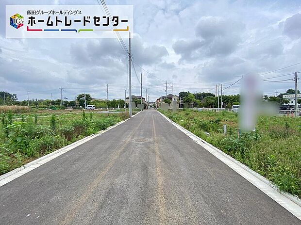 一戸建ての大きなメリットは、「自分の土地」を自由に使えること。好きなペットが飼えるほか、ガーデニングやDIY、車やバイクの手入れなど様々な趣味を楽しめます♪