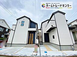 東京都昭島市宮沢町2