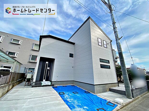 立川市立西砂小学校まで800m 徒歩10分☆