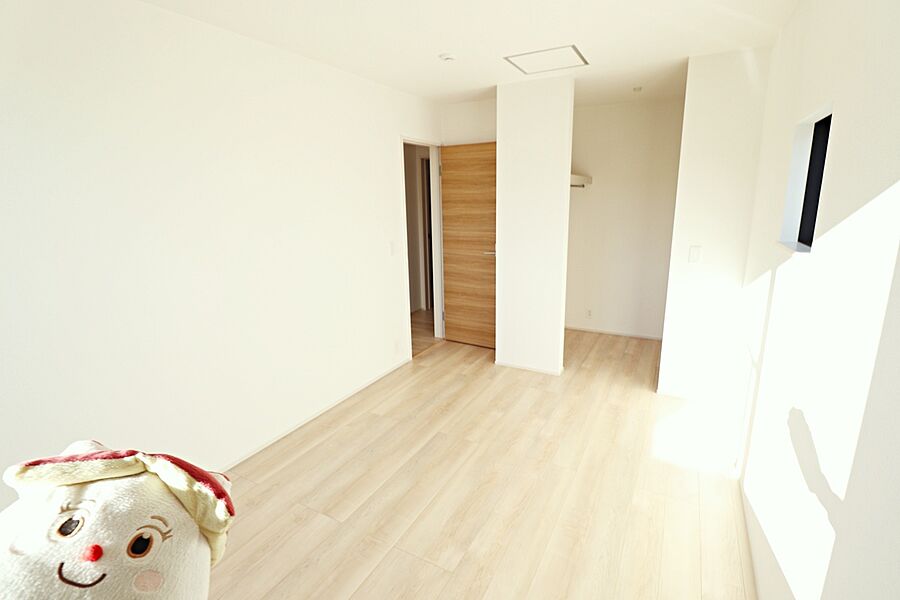 ☆Living　Room☆