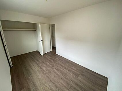 リビング以外の居室