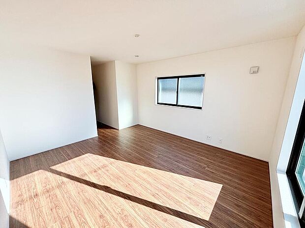 【☆Room☆】仕事、家事、それに育児と毎日忙しく、自分の時間をなかなか取れないのが共働きライフ。でも、住まいの選び方次第では時間に余裕が生まれ、気持ちもゆったり。趣味だって楽しめるかも( *´艸｀)