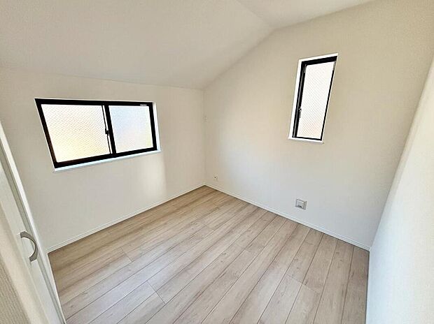 【☆Room☆】仕事、家事、それに育児と毎日忙しく、自分の時間をなかなか取れないのが共働きライフ。でも、住まいの選び方次第では時間に余裕が生まれ、気持ちもゆったり。趣味だって楽しめるかも( *´艸｀)