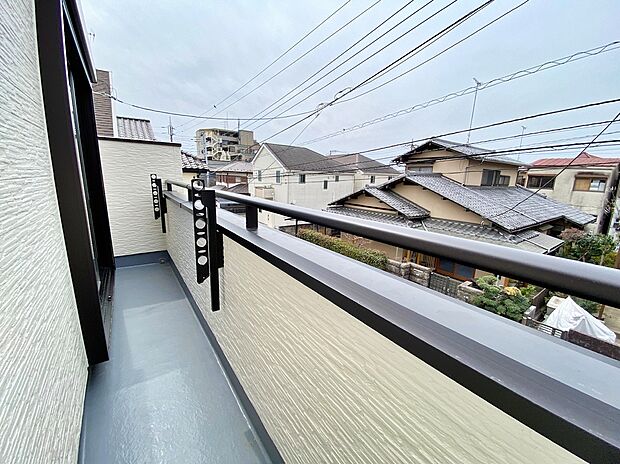 【☆Balcony☆ 】土日・平日やお仕事のお時間に合わせての夜間のご案内も実施しています。まずはお客様のご都合をお伺いさせて頂き、それに合う形で物件のご紹介をさせていただきます♪お気軽にお問い合わせください！