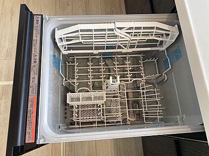 ☆食洗機☆