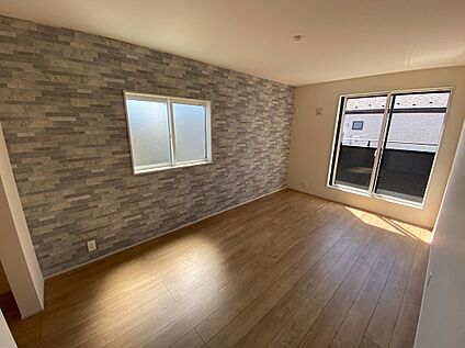 ☆Room☆