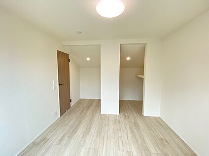 ☆Room☆ 