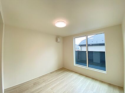 ☆Room☆ 