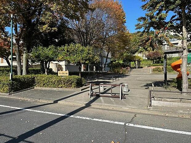 天ヶ瀬公園（約5,900m）
