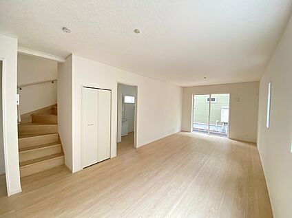 ☆Living Room☆