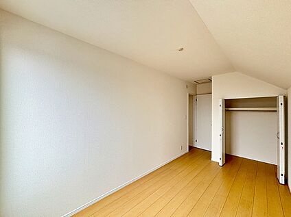 ☆Room☆
