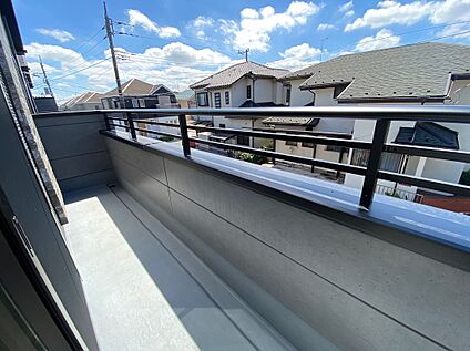 ☆Balcony☆ 